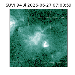 suvi - 2026-06-27T07:00:59.263000