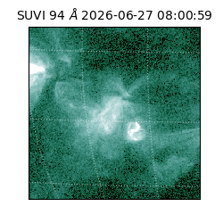 suvi - 2026-06-27T08:00:59.435000