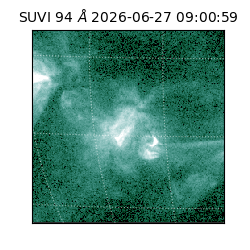 suvi - 2026-06-27T09:00:59.609000