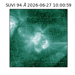 suvi - 2026-06-27T10:00:59.781000