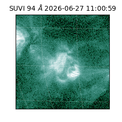 suvi - 2026-06-27T11:00:59.955000