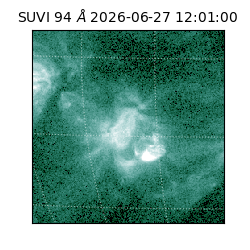 suvi - 2026-06-27T12:01:00.129000