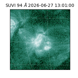suvi - 2026-06-27T13:01:00.297000