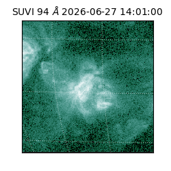 suvi - 2026-06-27T14:01:00.471000