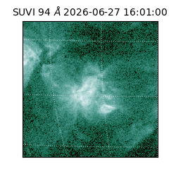 suvi - 2026-06-27T16:01:00.817000