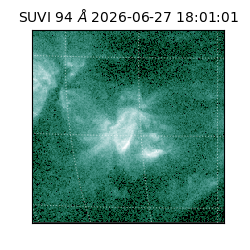 suvi - 2026-06-27T18:01:01.161000