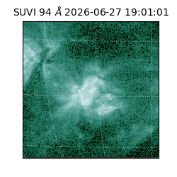 suvi - 2026-06-27T19:01:01.335000