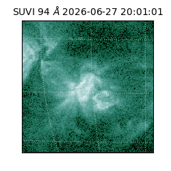 suvi - 2026-06-27T20:01:01.507000