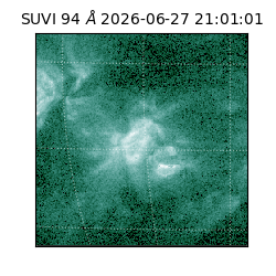 suvi - 2026-06-27T21:01:01.679000