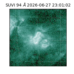 suvi - 2026-06-27T23:01:02.021000