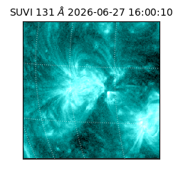 suvi - 2026-06-27T16:00:10.790000