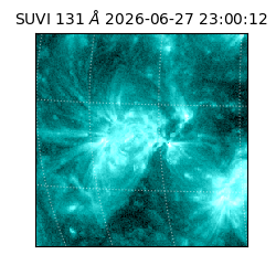 suvi - 2026-06-27T23:00:12.012000