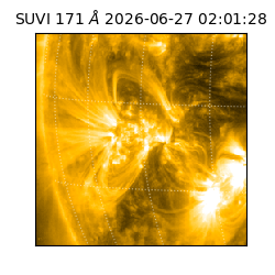 suvi - 2026-06-27T02:01:28.403000