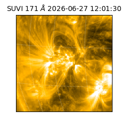 suvi - 2026-06-27T12:01:30.129000