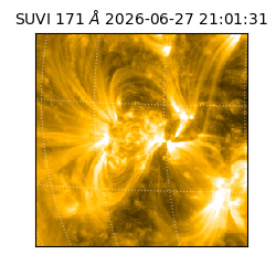 suvi - 2026-06-27T21:01:31.683000