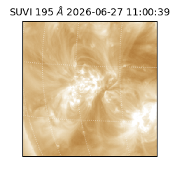 suvi - 2026-06-27T11:00:39.953000