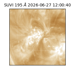 suvi - 2026-06-27T12:00:40.125000