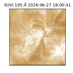 suvi - 2026-06-27T18:00:41.161000