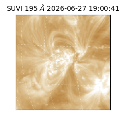 suvi - 2026-06-27T19:00:41.335000