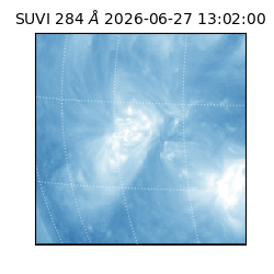 suvi - 2026-06-27T13:02:00.293000