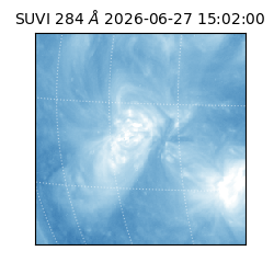 suvi - 2026-06-27T15:02:00.639000