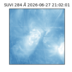 suvi - 2026-06-27T21:02:01.673000