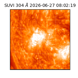 suvi - 2026-06-27T08:02:19.439000