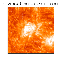 suvi - 2026-06-27T18:00:01.159000