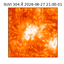 suvi - 2026-06-27T21:00:01.677000