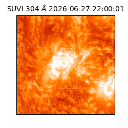 suvi - 2026-06-27T22:00:01.847000