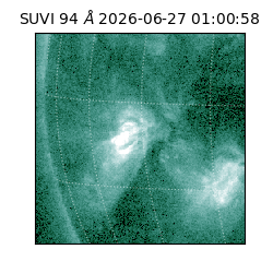 suvi - 2026-06-27T01:00:58.227000