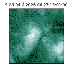 suvi - 2026-06-27T13:01:00.297000