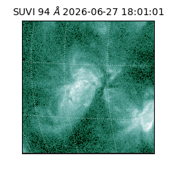 suvi - 2026-06-27T18:01:01.161000