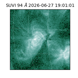 suvi - 2026-06-27T19:01:01.335000