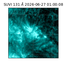 suvi - 2026-06-27T01:00:08.216000