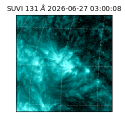 suvi - 2026-06-27T03:00:08.568000
