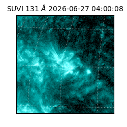 suvi - 2026-06-27T04:00:08.736000