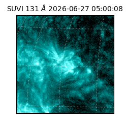 suvi - 2026-06-27T05:00:08.906000