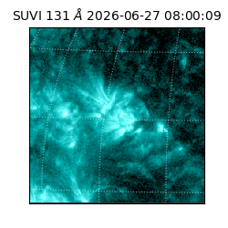 suvi - 2026-06-27T08:00:09.426000
