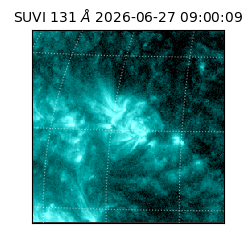 suvi - 2026-06-27T09:00:09.598000