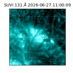 suvi - 2026-06-27T11:00:09.944000
