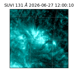 suvi - 2026-06-27T12:00:10.116000