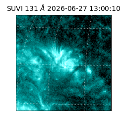 suvi - 2026-06-27T13:00:10.272000