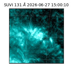 suvi - 2026-06-27T15:00:10.636000