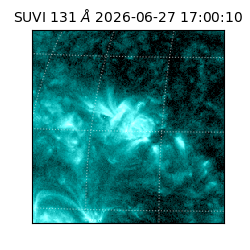 suvi - 2026-06-27T17:00:10.978000