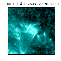 suvi - 2026-06-27T20:00:11.498000