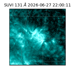suvi - 2026-06-27T22:00:11.840000