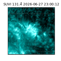 suvi - 2026-06-27T23:00:12.012000