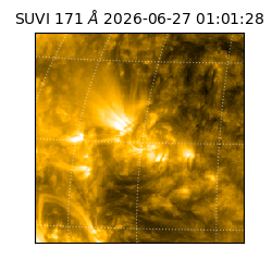 suvi - 2026-06-27T01:01:28.229000