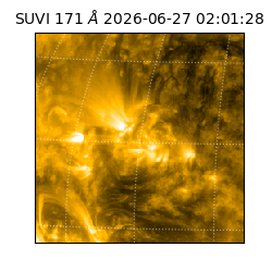 suvi - 2026-06-27T02:01:28.403000